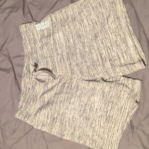 Justice shorts